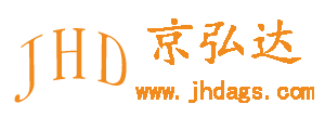北京京弘达装饰工程有限公司