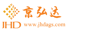 北京京弘达装饰工程有限公司