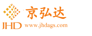 底部logo