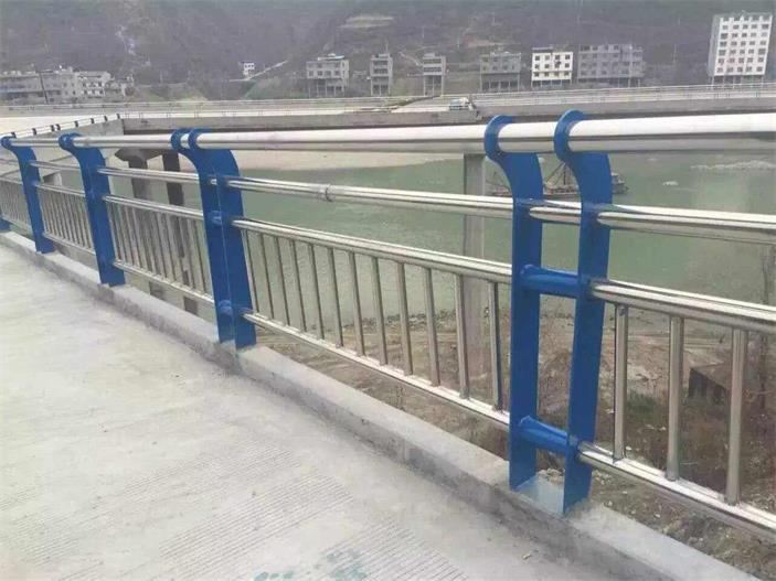 不锈钢制品