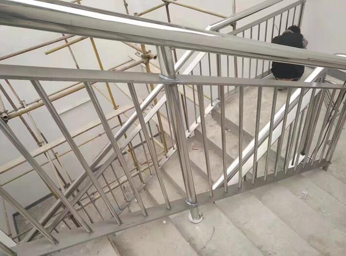 不锈钢制品